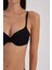 Fall in Love Comfort Pedli Bra T8471AZ23WN 4