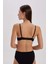 Fall in Love Comfort Pedli Bra T8471AZ23WN 5