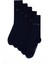 Lacivert Erkek Çorap A081SZ013.P01.GALI3 1