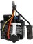 Neo Serisi Full Hotend Kit Standart 5