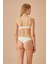 Chloe String Külot 4