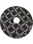 Inox Kesici Taş Mk 0188 115X1.0X22.2 mm 100 Adet 3