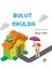 Bulut Okulda 1