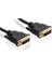 Ttaf 55305 Dvı 24+1 Erkek Erkek Gold Kablo 5 m 1
