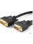 Ttaf 55305 Dvı 24+1 Erkek Erkek Gold Kablo 5 m 2