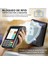 Minimalist Erkek Cüzdanı Rfid Banka Kartı Sahibi (Yurt Dışından) 2