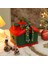 Yeni Noel Hediye Kutusu Saklama Kutusu Noel Ambalajı (Yurt Dışından) 1