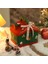 Yeni Noel Hediye Kutusu Saklama Kutusu Noel Ambalajı (Yurt Dışından) 1