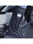 Motosiklet Bot Kılıfı Ayakkabı Yağmurluğu Su Geçirmez Motor Bisiklet Bacak Yağmurluk Çamur Koruma 2