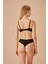 Chloe String Külot 4