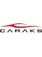 Renault Laguna 2 3D Paspas 3D Havuzlu Paspas 2002 - 2007 Arası Siyah Renk - Caraks 3