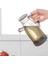 Güncelçarşı 2 Adet Plastik Füme Yağlık, Sirkelik, Sosluk 700 ml Pratik Yağdanlık 3