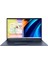 Vıvobook I3-1215U 16GB 512GB 15.6" X1502ZA-EJ06705 Freedos 1