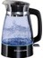 Cam (Glass) Kettle 1
