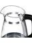 Cam (Glass) Kettle 3