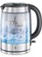 Clarity (Brita) Cam(Glass) Kettle 1