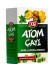 Atom Çayı Nane Limon 135 gr 1