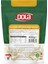 Glutensiz Köftelik Mısır Bulguru 400 gr 1