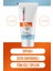 New Well Güneş Kremi Yüksek Koruma Spf 50+ Aloe Vera 3