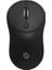 Frısby FM-252WM Kablosuz Mouse 1