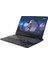 Ideapad Gamıng 3 82S9016FTX2 I5-12450H 16GB 1tb RTX3050TI Fhd 15.6" Freedos 1