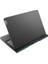 Ideapad Gamıng 3 82S9016FTX2 I5-12450H 16GB 1tb RTX3050TI Fhd 15.6" Freedos 3