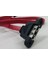 Sata To E-Sata Slot 40 cm 1