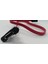 Sata To E-Sata Slot 40 cm 2