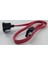 Sata To E-Sata Slot 40 cm 3