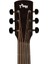 TD-1C Elektro Akustik Gitar 6