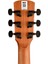 TD-1C Elektro Akustik Gitar 7