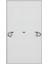 Monokristal Güneş PANELI-550W-144 Hücreli 3