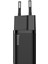 Ason Plus Baseus Super Si 1c 30W Pd Type-C Hızlı Şarj Adaptörü - Iphone 15-14-13-12-11 Hızlı Şarj 5