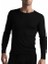 0126 Erkek Termal Üst 1