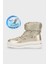 Fairy Waterproof Kadın Kar Botu BUCK1084 2