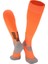 Futbol Çorapları Kaymaz Yüksek Çoraplar (Yurt Dışından) 1