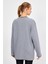 Garnili Oversize Sweatshirt (E22-72300) 5