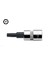 T15 1/4” Lokmalı Delikli Torx Allen C08S-TR15 1