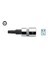 T15 1/4” Lokmalı Delikli Torx Allen C08S-TR15 2