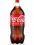 24'lü Coca Cola Pet 2,5 Lt. (Kola) 1