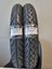 HONDA CBF, 80/100-18 TL ve 90/90-18 TL Dubleks Lastik Set 1