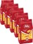 Boncuk Makarna 500 Gr, 5 Adet 1