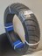 130/70-17(TUBELESS - Dubleks) Motosiklet Lastiği Maxima Zp3 2