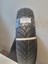 120/80-17(TUBELESS - Dubleks) Motosiklet Lastiği Maxima Zp2 2