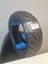 130/70-12 (Tubeless/dubleks) Motosiklet Lastiği Blaster St5 1