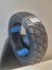 130/70-12 (Tubeless/dubleks) Motosiklet Lastiği Speed Blaster6 1