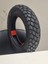 90/90-10 Tl (Tubeless - Dubleks) Dubleks Lastik Armour3 1