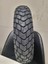 90/90-10 Tl (Tubeless - Dubleks) Dubleks Lastik Armour3 2
