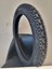 X-Boss, Arora AR, SuperCup, Rks, 275-17 TT Tubetype Lastik 1