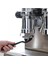 Kahve Makinesi Temizleme Fırçası Daha Fazla Çıkarılabilir 360° Naylon Kıllara Sahip Grup Başlı Fırça Espresso Temizleme Kılları (Yurt Dışından) 3